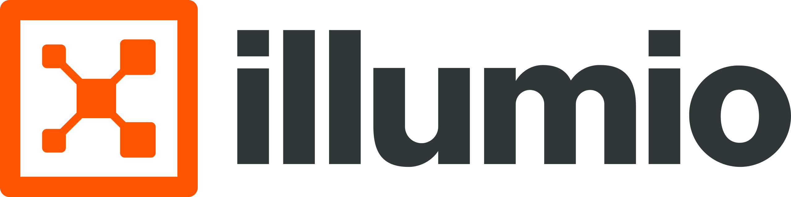 Client Logo